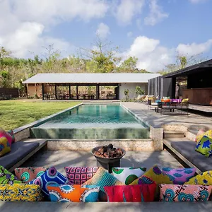 https://origin-uluwatu.hotelsseminyak.net