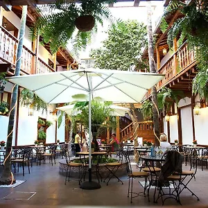 https://emblematico-san-agustin.tenerifehoteles.net