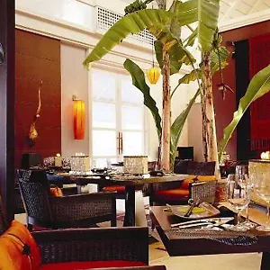 https://banyan-tree-seychelles-resort-spa.maheislandhotels.com