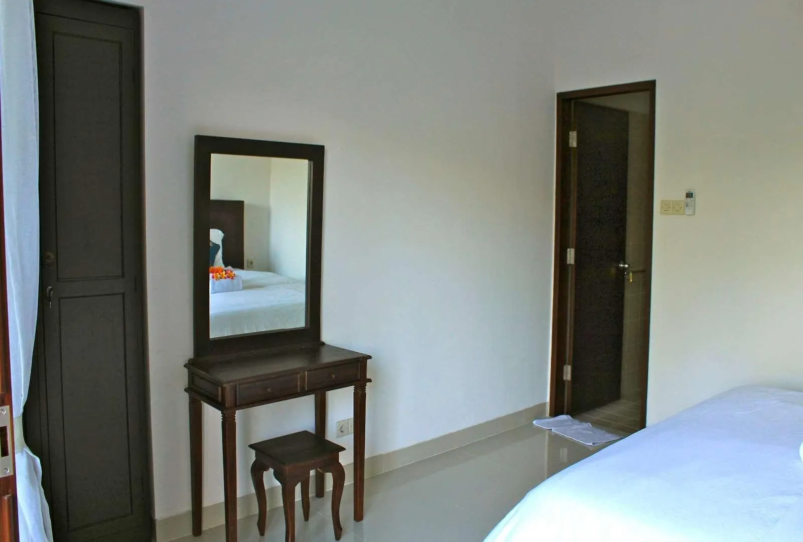 Kanda Villa Ubud